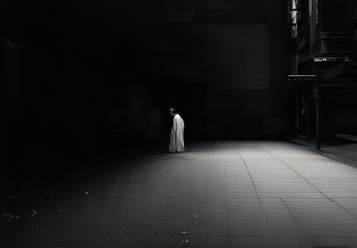 NBA新星沃尔什：从饮水机球员到厚积薄发，与杨瀚森迥异道路的共通启示