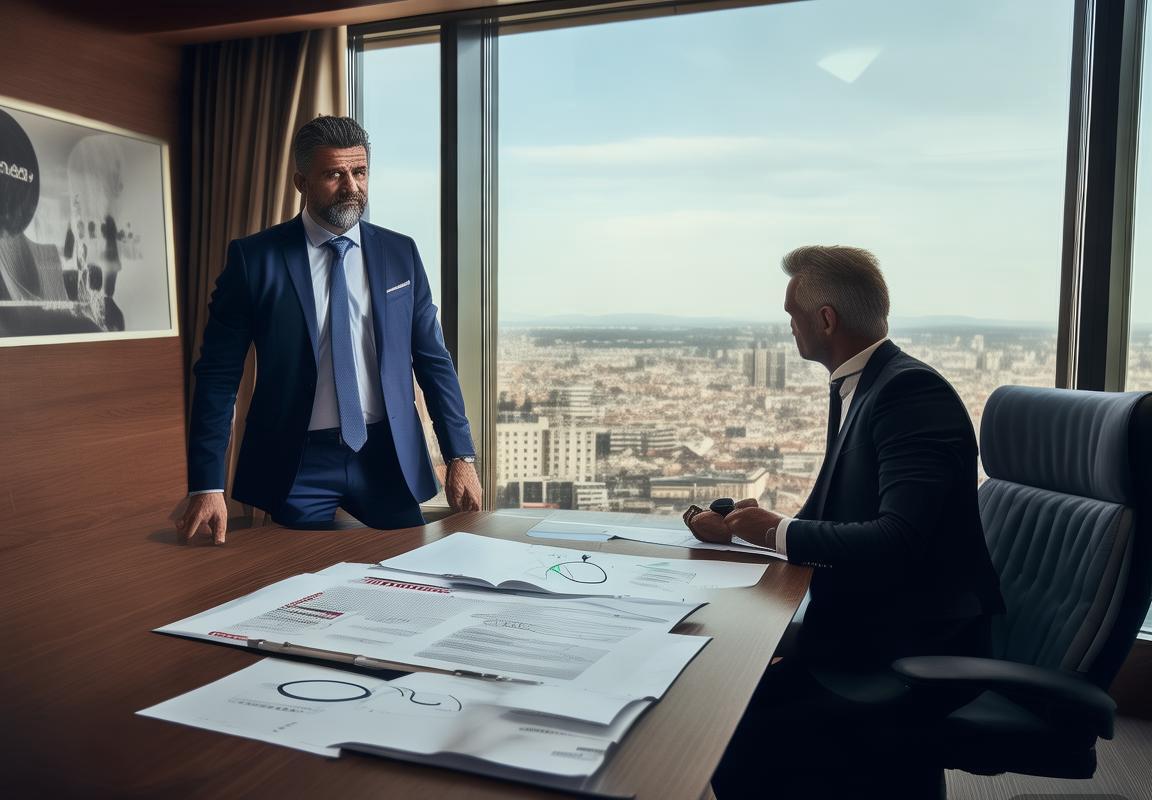 国际米兰锁定索默接班人，奥西里奥力荐布雷默门将转会