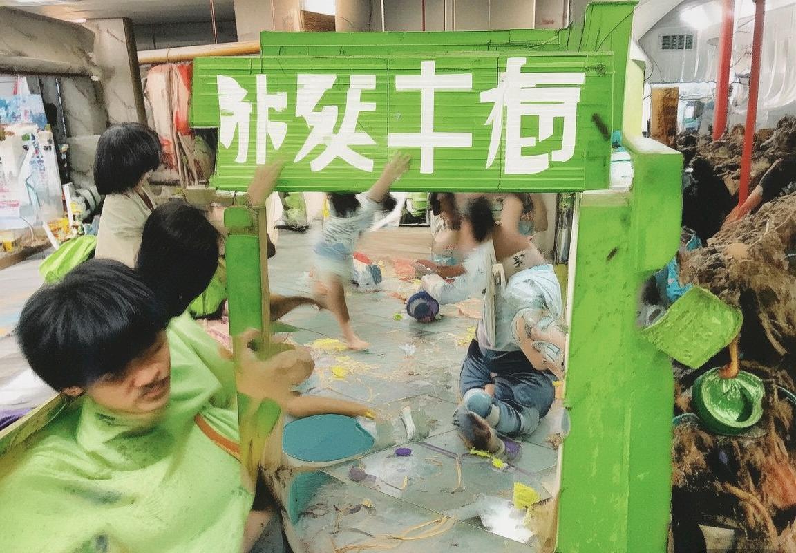 凯尔特人总经理布拉德·史蒂文斯如何利用到期合同运作三方交易，实现季后赛关键补强？