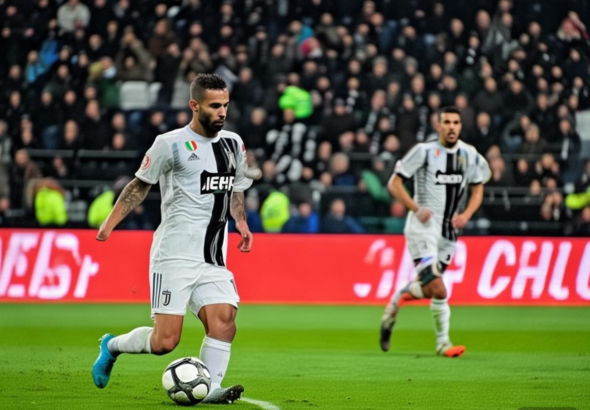 尤文图斯主场关键战2比0胜利，欧冠小组赛锁定淘汰赛晋级名额