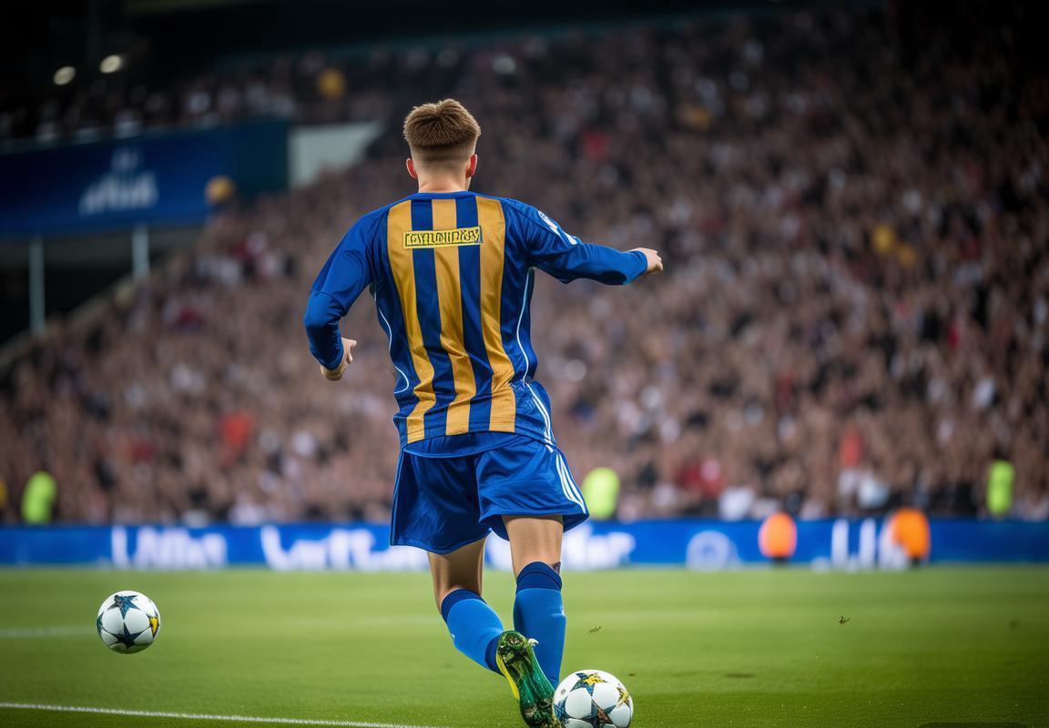 欧冠17岁新星点球绝杀创纪录，国际米兰两连败致小组出线形势剧变